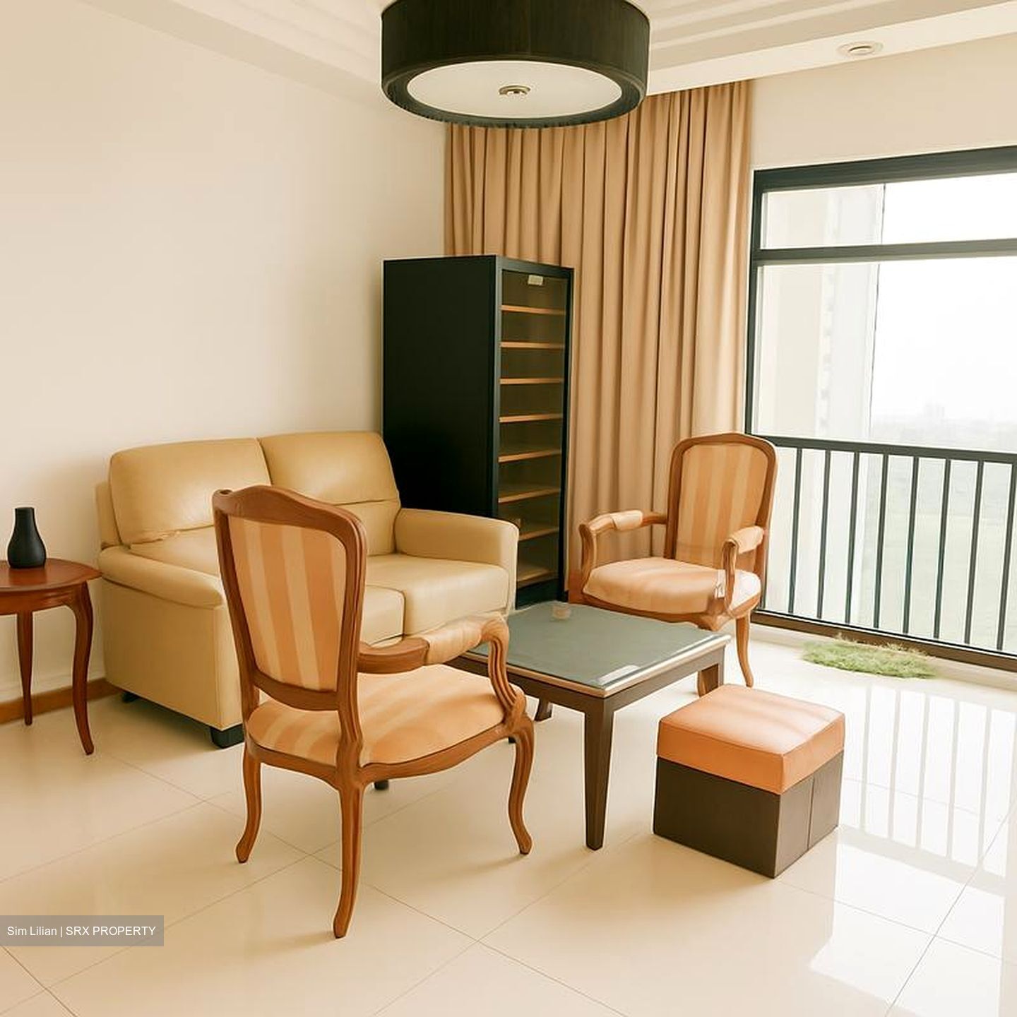 Blk 145 Toa Payoh Towers (Toa Payoh), HDB 5 Rooms #502300881